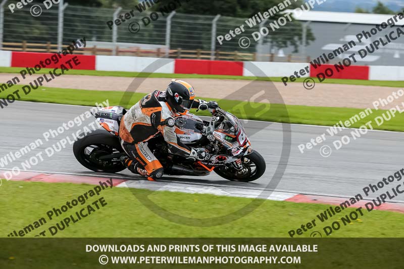 PJ Motorsport 2019;donington no limits trackday;donington park photographs;donington trackday photographs;no limits trackdays;peter wileman photography;trackday digital images;trackday photos